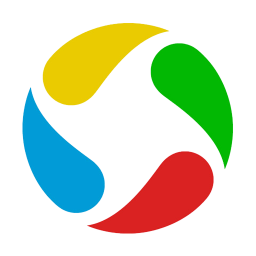 爱体育讲解